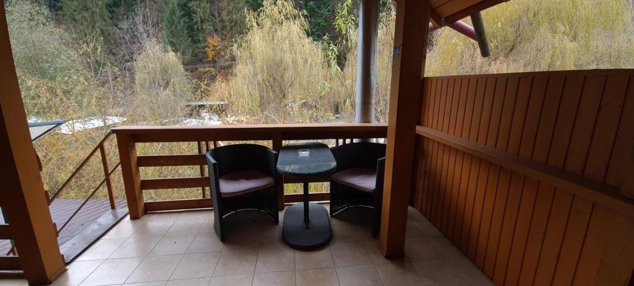 Pensiunea Aurora - Great Hostel 보이네아사 외부 사진