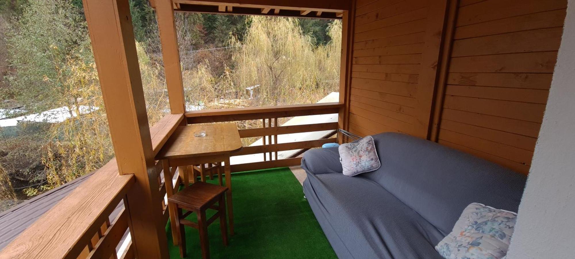 Pensiunea Aurora - Great Hostel 보이네아사 외부 사진